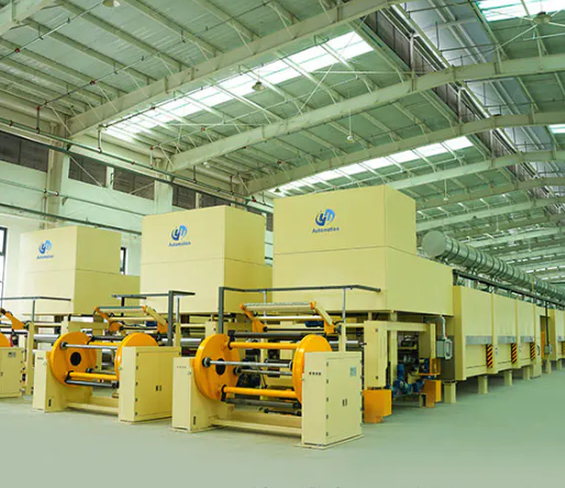 Hvilke forholdsregler bør tas ved bruk av limfremstillingsutstyr?