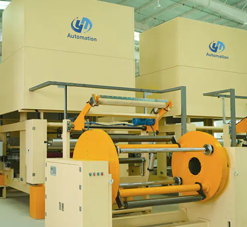 Hva er de vanlige feilene til roterende avrullere? Hvordan unngå dem?