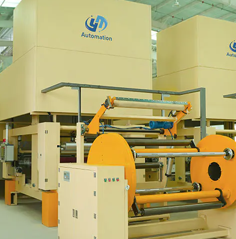 Vanlige feil og løsninger for ett-trinns impregneringslinjer